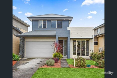 Property photo of 12 Haddin Road Flinders NSW 2529
