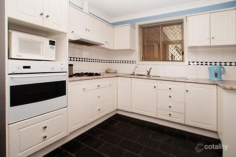 Property photo of 85 Maxwell Road Ingle Farm SA 5098