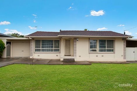 Property photo of 85 Maxwell Road Ingle Farm SA 5098