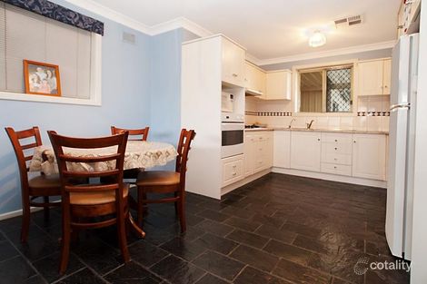 Property photo of 85 Maxwell Road Ingle Farm SA 5098
