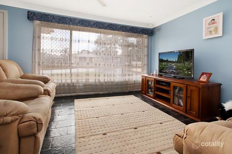 Property photo of 85 Maxwell Road Ingle Farm SA 5098