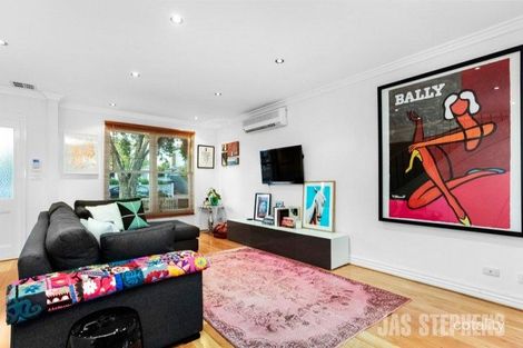 Property photo of 1A Court Street Yarraville VIC 3013