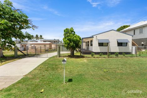Property photo of 30 Rawson Road Boonooroo QLD 4650