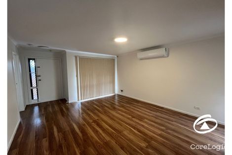 Property photo of 4 Filomena Court Cranbourne North VIC 3977