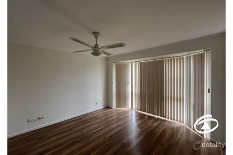 Property photo of 4 Filomena Court Cranbourne North VIC 3977