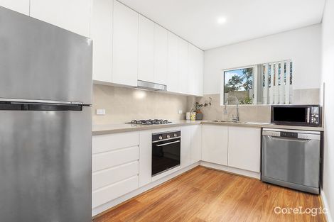 Property photo of 1/26 Tennyson Street Parramatta NSW 2150