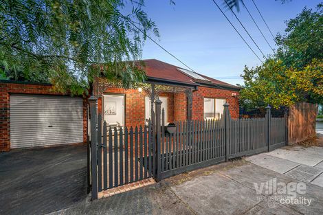 55 Somerville Rd, Yarraville, VIC 3013