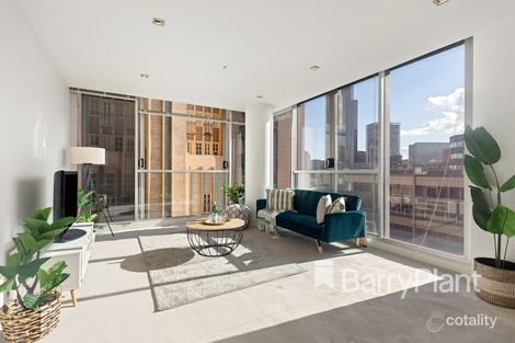 402/68 La Trobe St, Melbourne, VIC 3000