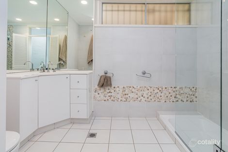 Property photo of 1 Ogilvy Road Clontarf NSW 2093