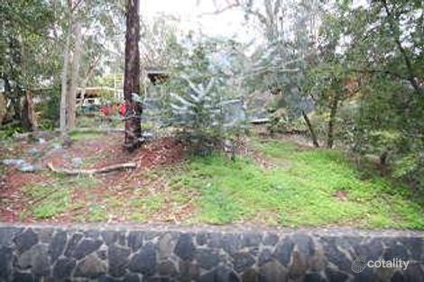 29 Toorak Ave, The Basin, VIC 3154