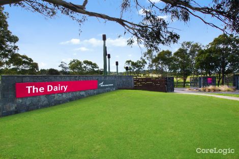 Property photo of 41 Mariner Crescent Abbotsbury NSW 2176