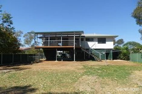 Property photo of 43 Derry Street Roma QLD 4455