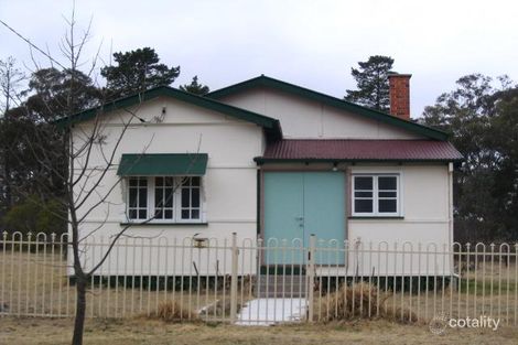 5 Pike St, Stanthorpe, QLD 4380