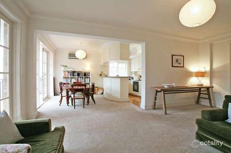Property photo of 4/28-30 St Leonards Court South Yarra VIC 3141