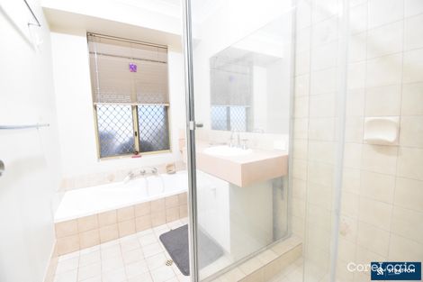 Property photo of 43B Welland Way Beechboro WA 6063