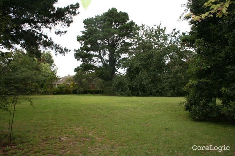 Property photo of 44-46 McGowans Road Donvale VIC 3111