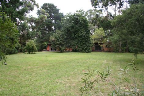 Property photo of 44-46 McGowans Road Donvale VIC 3111