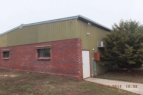 7595 Goulburn Valley Hwy, Kialla, VIC 3631