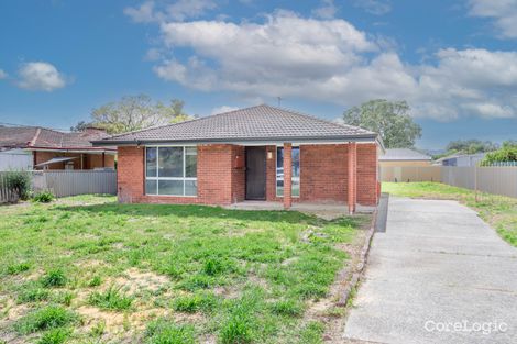 Property photo of 15 Tomlinson Place Armadale WA 6112