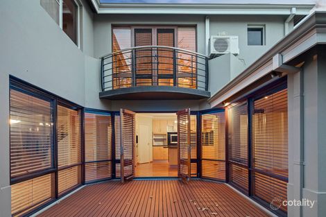 Property photo of 6 Old Jacaranda Way Subiaco WA 6008
