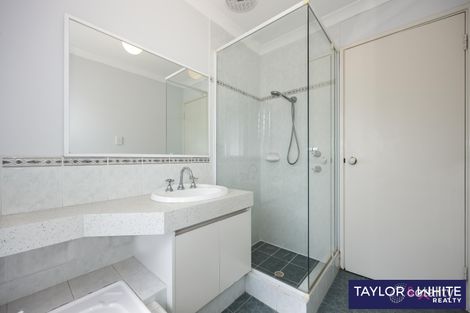 Property photo of 1 Southsea Road Quinns Rocks WA 6030