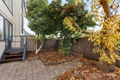 1/45 Spring St, Prahran, VIC 3181