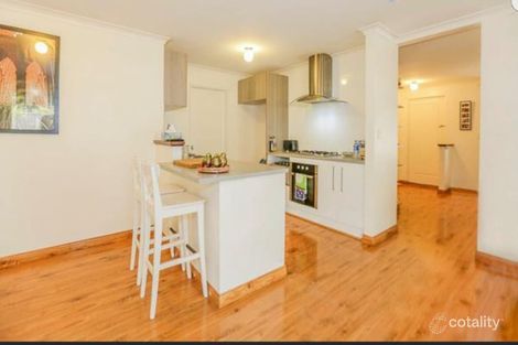 Property photo of 20 Mattner Square Lockridge WA 6054
