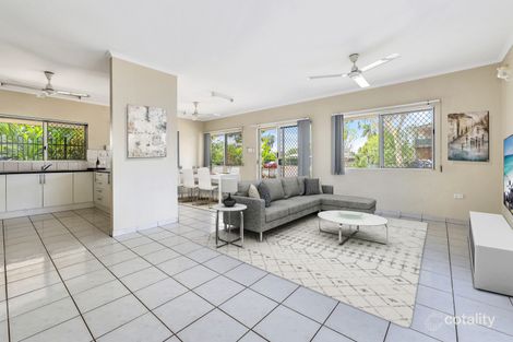 Property photo of 4 Muckaninnie Court Moulden NT 0830