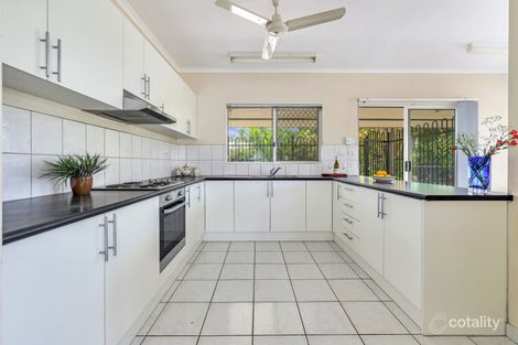 Property photo of 4 Muckaninnie Court Moulden NT 0830