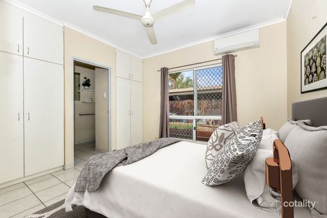 Property photo of 4 Muckaninnie Court Moulden NT 0830