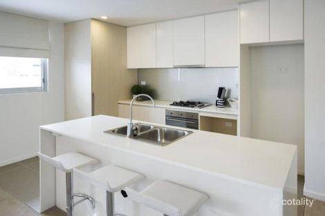 Property photo of 3/18 Berkeley Street Doncaster VIC 3108