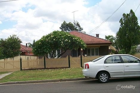 6 Clarke St, Bass Hill, NSW 2197