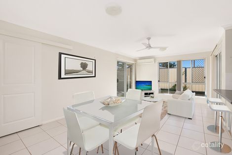 Property photo of 7 Torulosa Street Cornubia QLD 4130