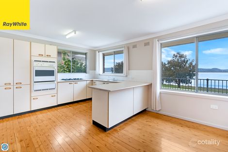 Property photo of 219 Reddall Parade Mount Warrigal NSW 2528