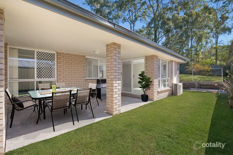 Property photo of 7 Torulosa Street Cornubia QLD 4130