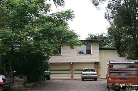 32 Dundalli St, Chermside West, QLD 4032