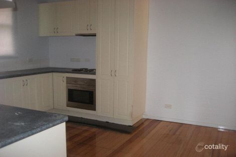 Property photo of 48 Highfield Road Warburton VIC 3799