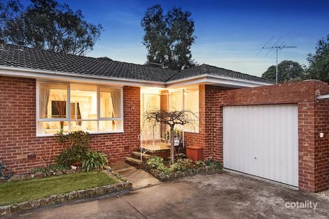 15/17 Kingsley Cres, Mont Albert, VIC 3127