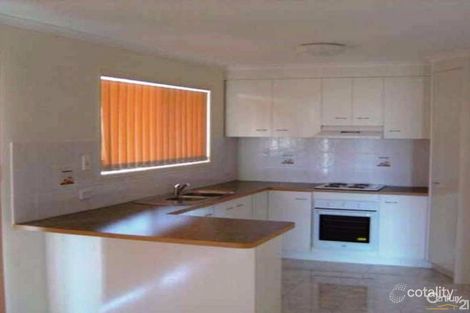 Property photo of 38 Archer Drive Point Vernon QLD 4655