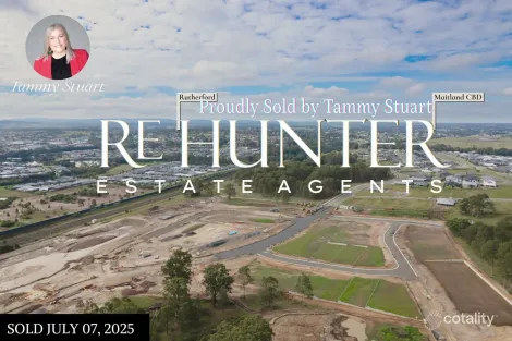 1 Comet Cl, Farley, NSW 2320