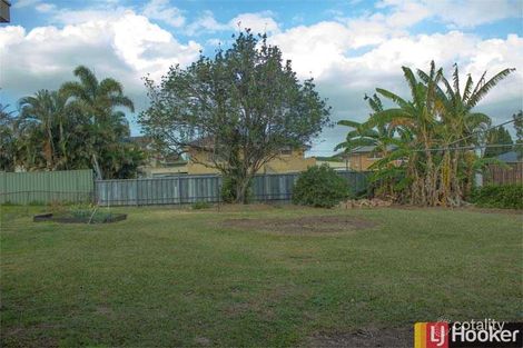 Property photo of 29 Kilburn Street Chermside QLD 4032