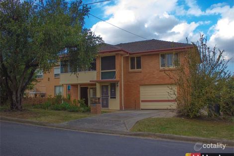 Property photo of 29 Kilburn Street Chermside QLD 4032