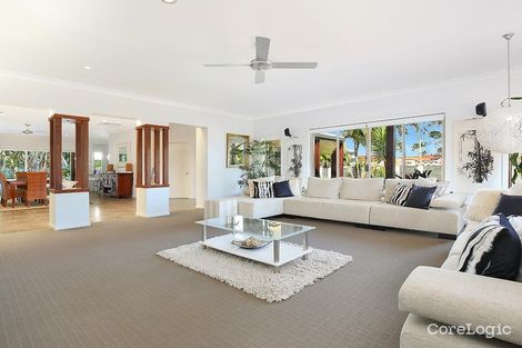 Property photo of 126-128 Goonawarra Drive Mooloolaba QLD 4557