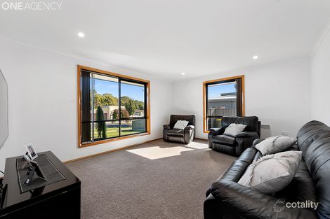 Property photo of 12 Jiloa Way Don TAS 7310