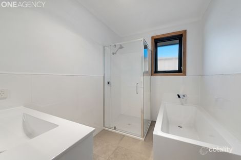 Property photo of 12 Jiloa Way Don TAS 7310