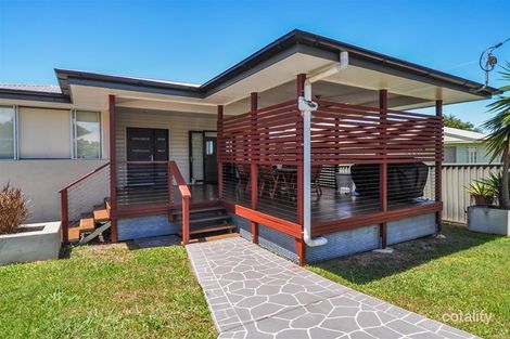 Property photo of 6 Sandown Street Brighton QLD 4017