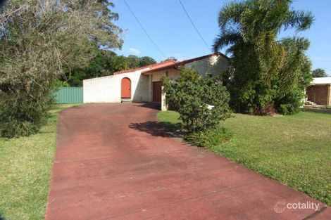 11 Bardsley Cres, Toormina, NSW 2452