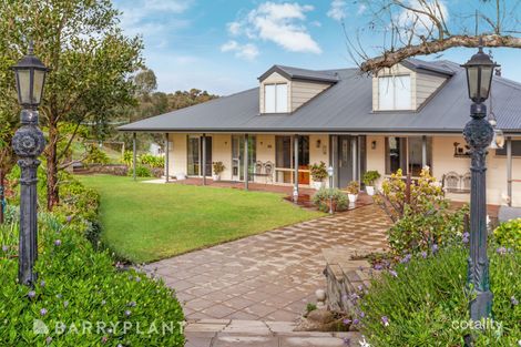 125 Wallan Heights Rd, Wallan, VIC 3756