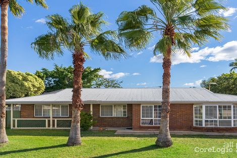 Property photo of 1 Serissa Street Crestmead QLD 4132