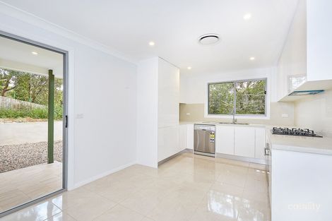 25 Excelsior Rd, Mount Colah, NSW 2079